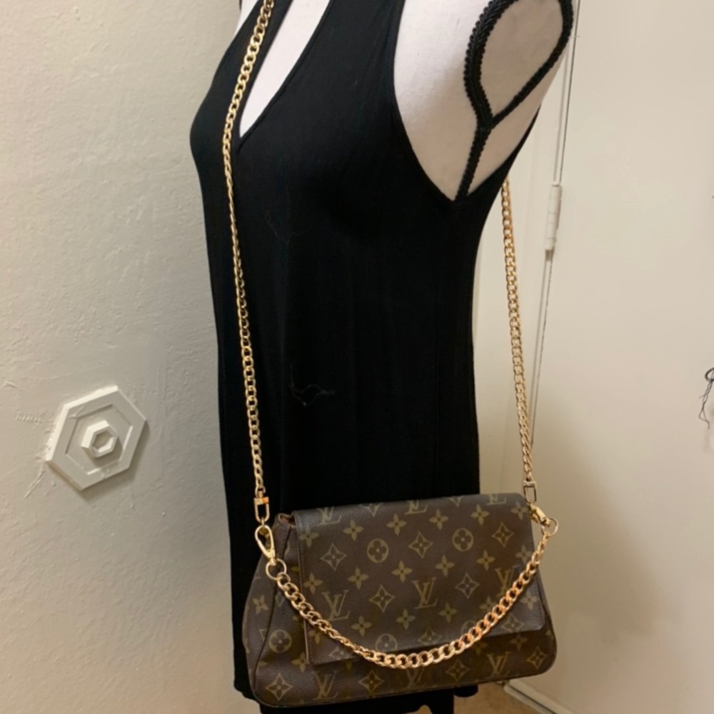 🚩Sold🚩 - Picture 5 of 6